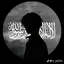 eneegy avatar