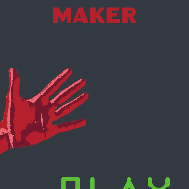 Game by @Aidan1109