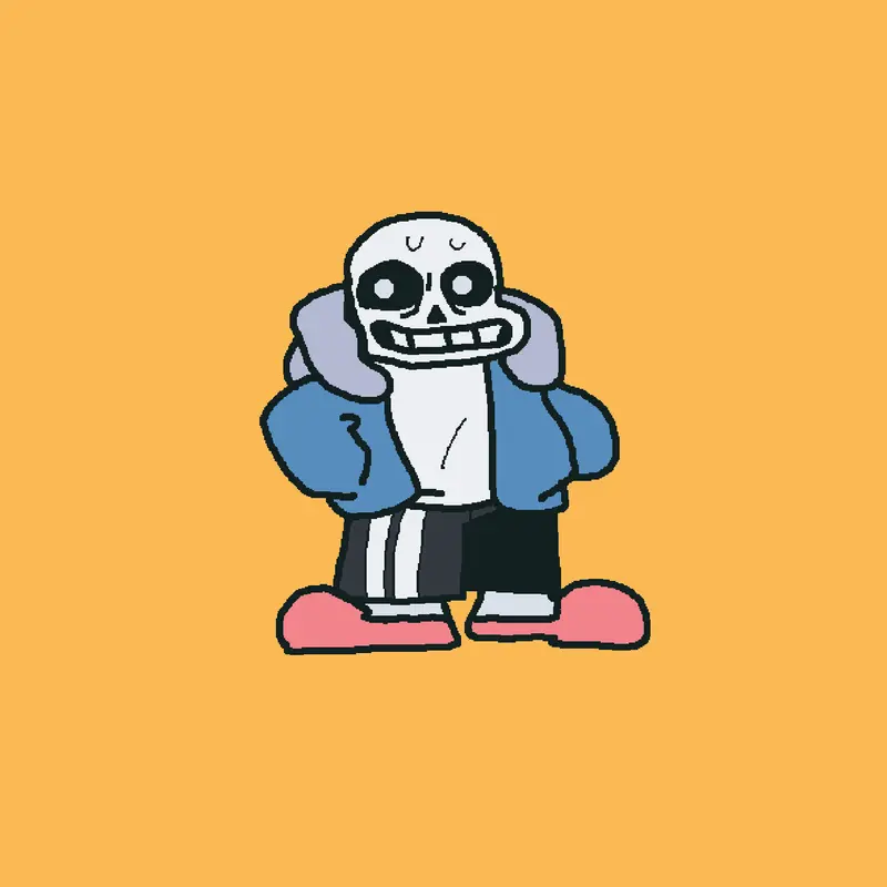 Game by @meome0W