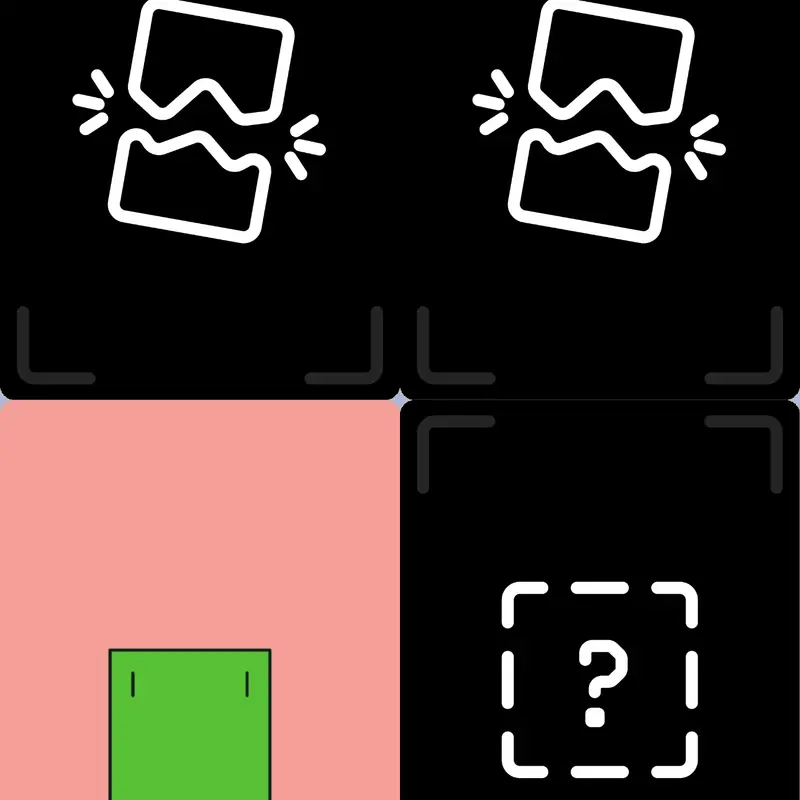 Game by @platform3001