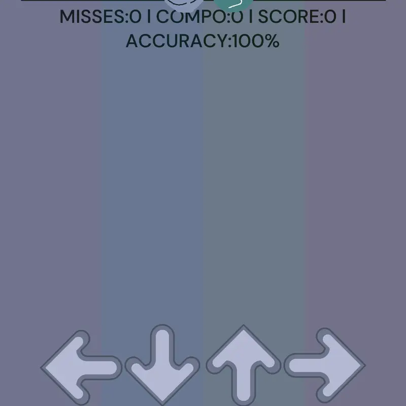 Game by @Enod_
