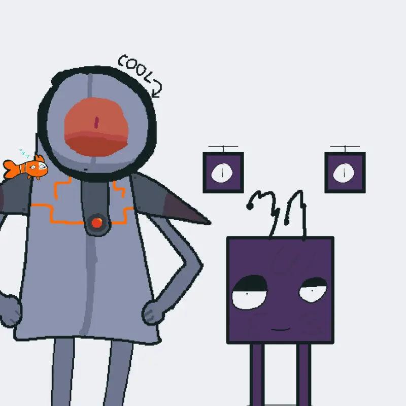 Game by @plasmplanet