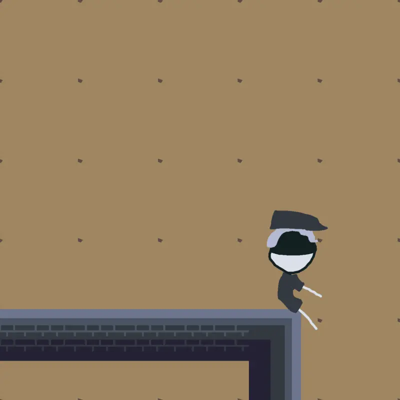 Game by @ACKGames