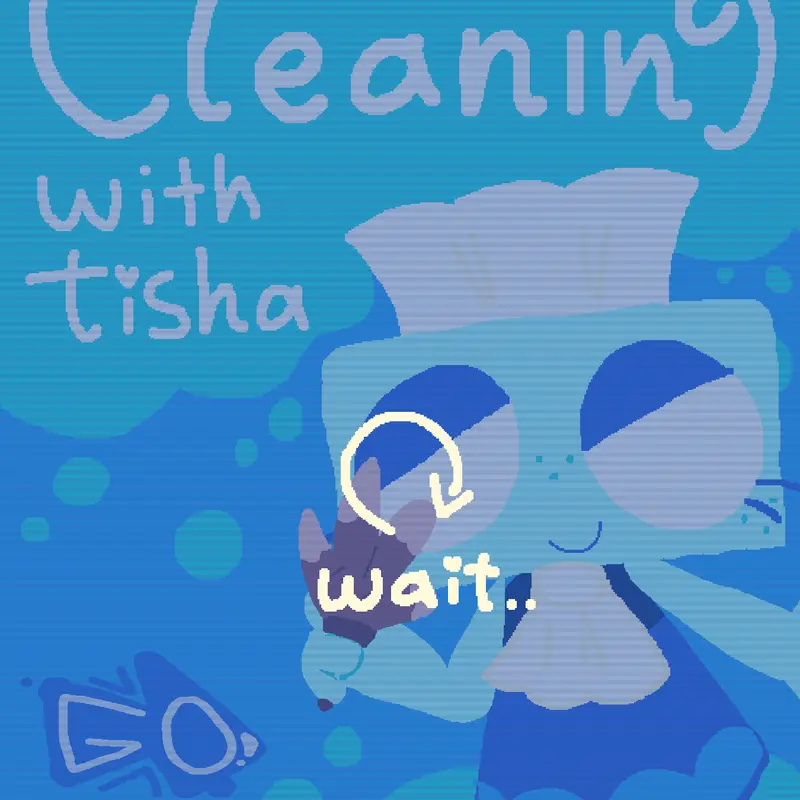 Game by @BrokersWife