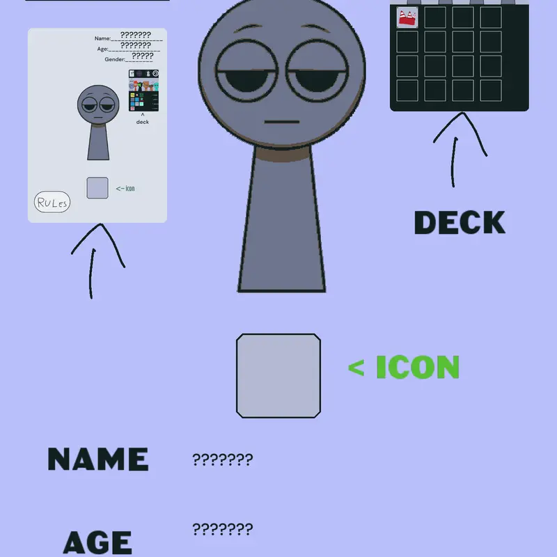 Game by @squidward2025_1