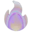 charged_bluefire avatar