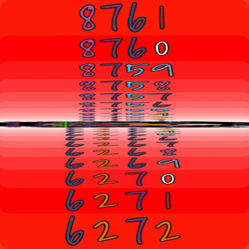 Game by @the2038withthelogo