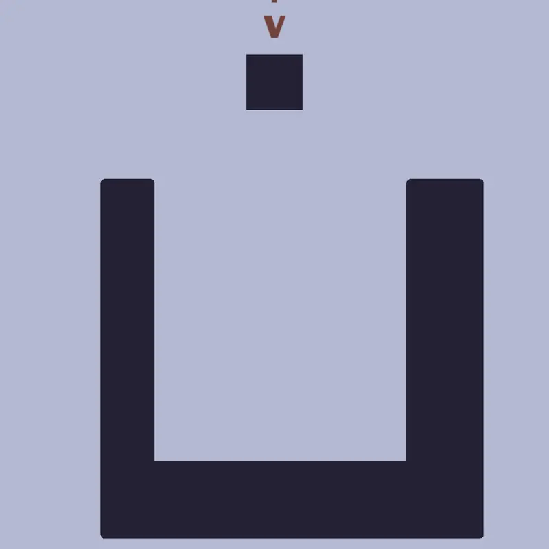 Game by @lazy_kirby_442