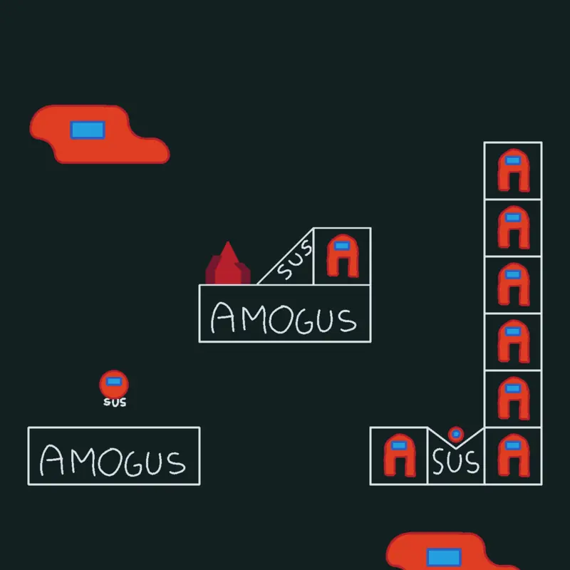 Game by @BrexisBrexisTheBest