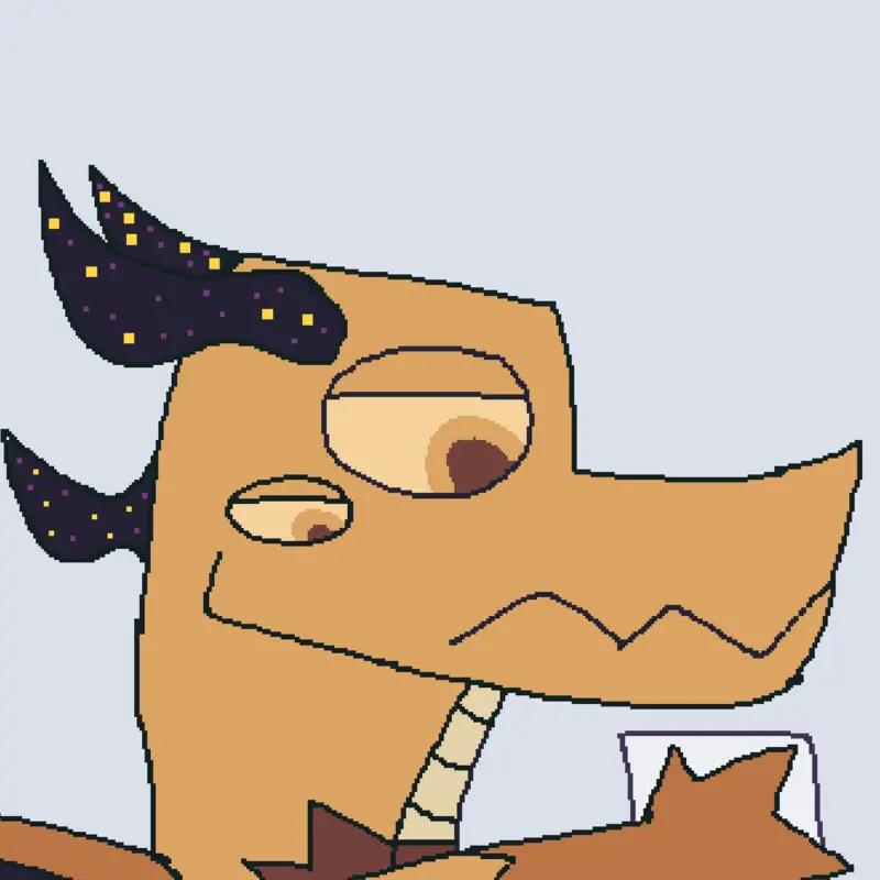 Game by @Indoraptor-7_2_