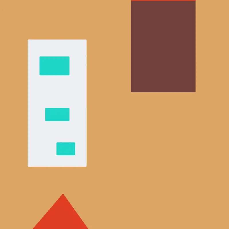 Game by @aboodyk