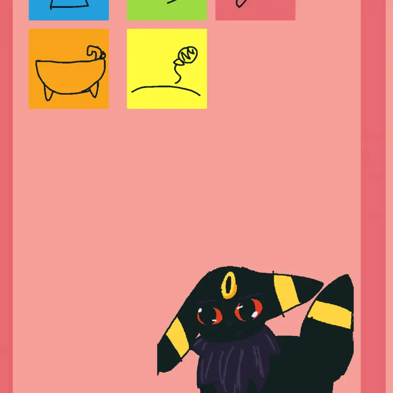 Game by @batattack202