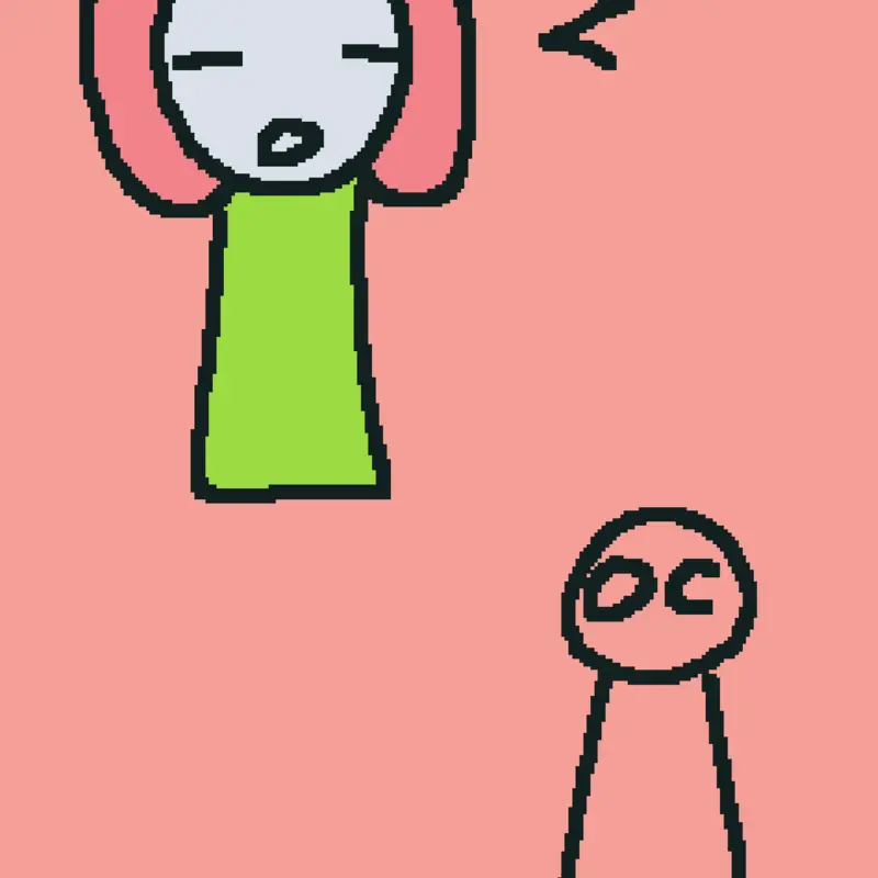 Game by @chipnonrool