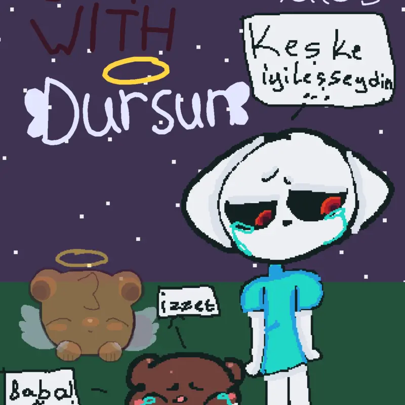 Game by @LornaFan