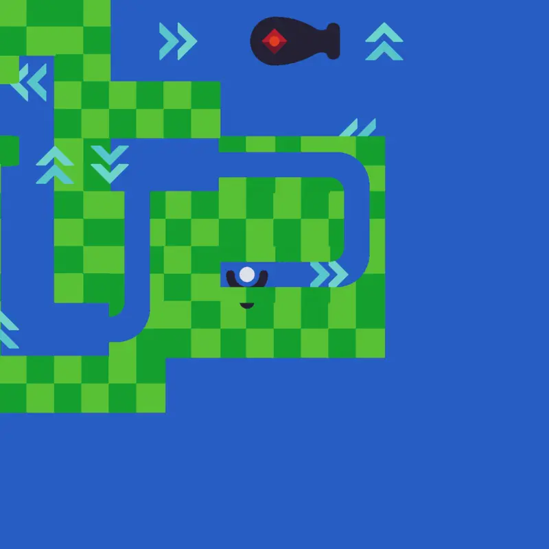 Game by @reddie_impo
