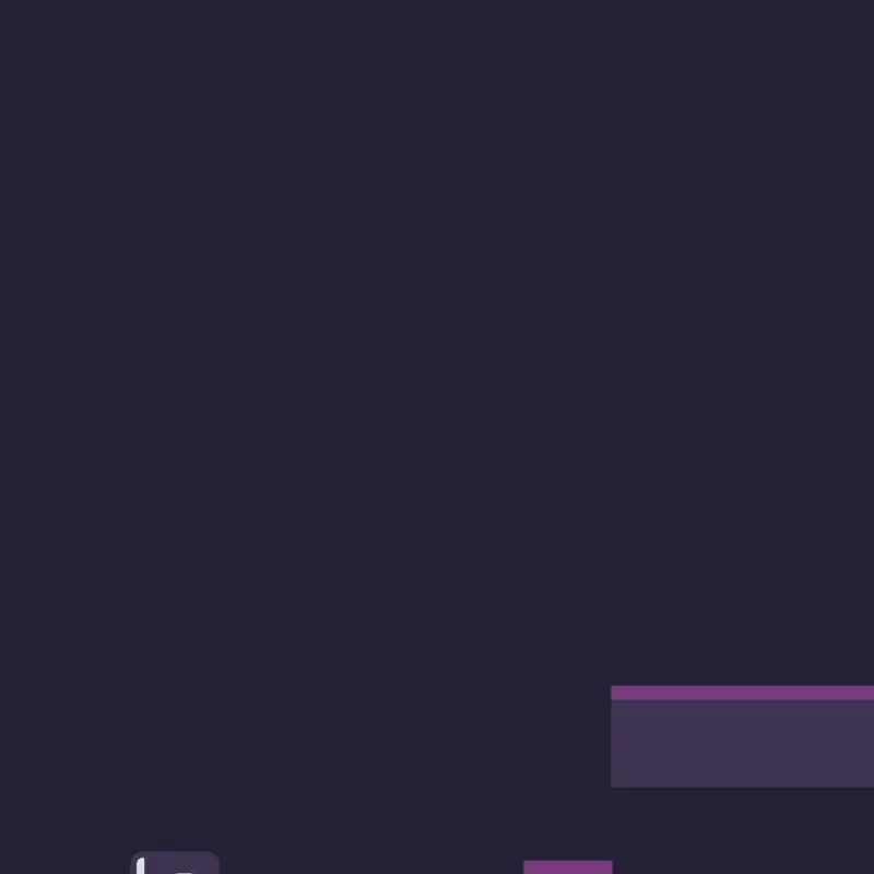 Game by @my_levels_is_cool2