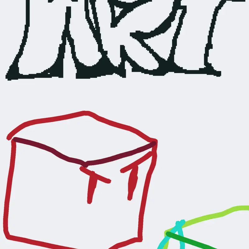 Game by @kakkoidase