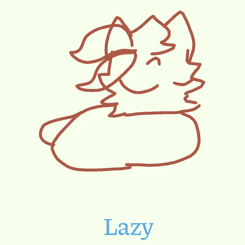 Game by @Pixxly