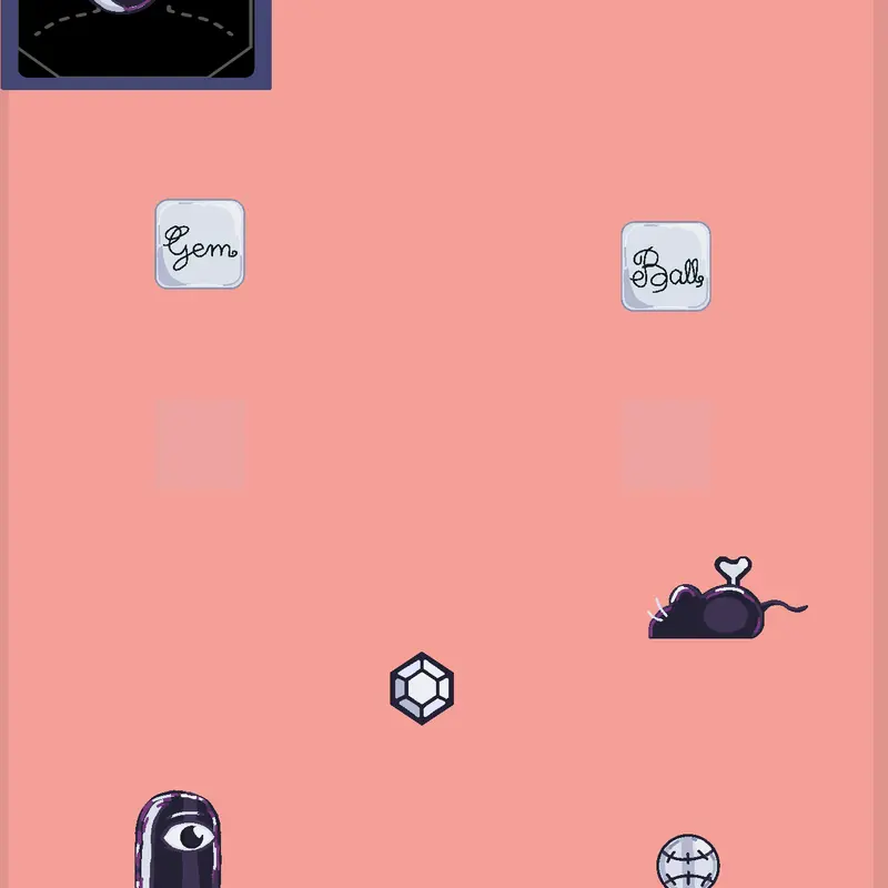 Game by @cundeptrai