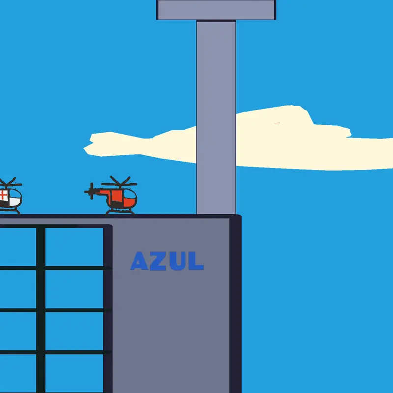 Game by @reidos_floppas2