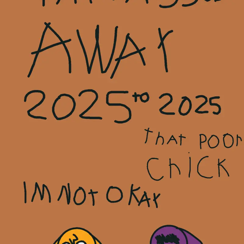 Game by @sneakysnake16