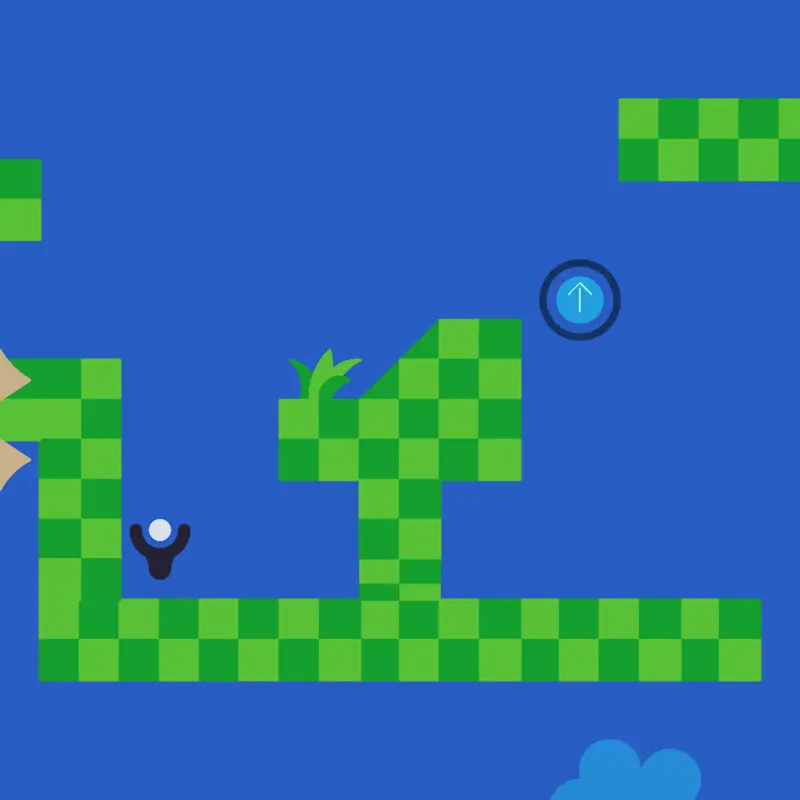 Game by @FifteenBirthplace104