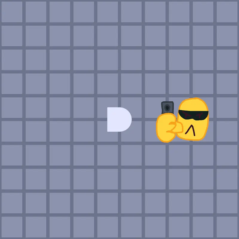 Game by @player1tim