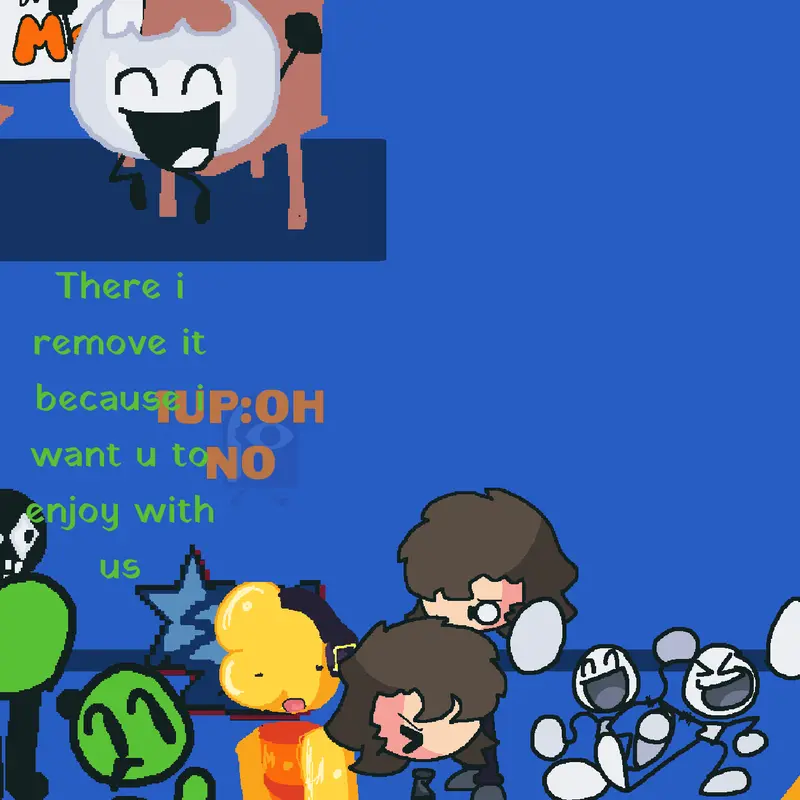 Game by @Matt_Castle_