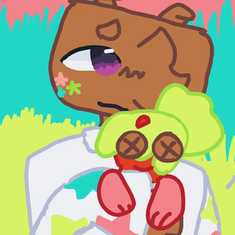 Game by @cosmo_42628
