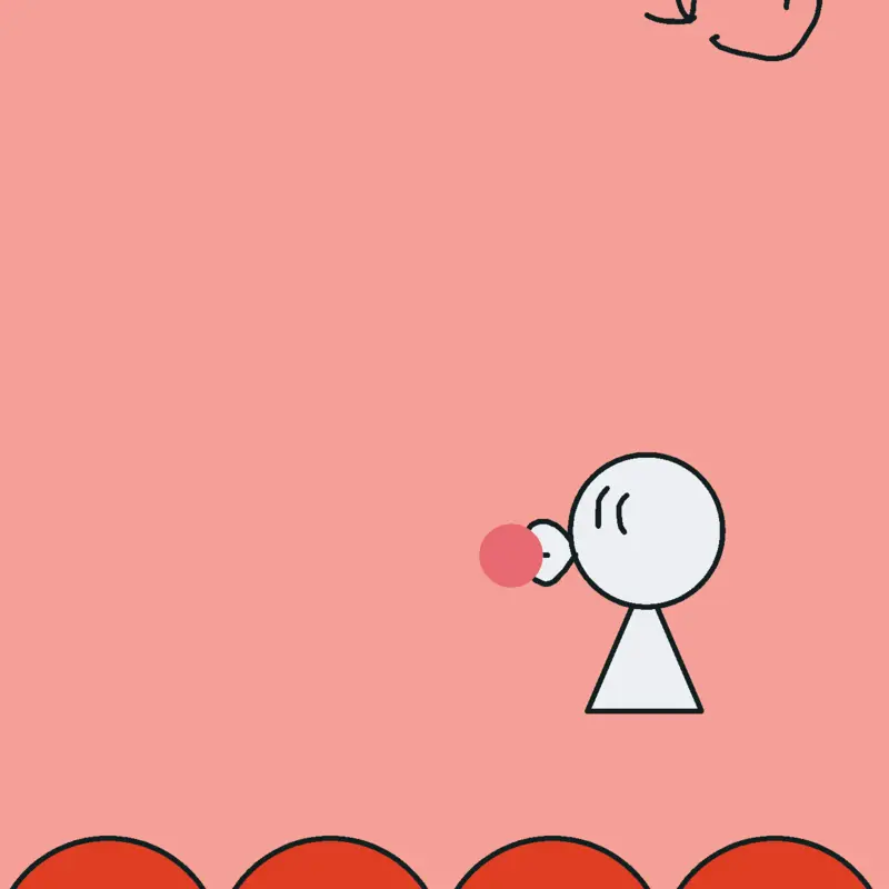 Game by @Tutajowy