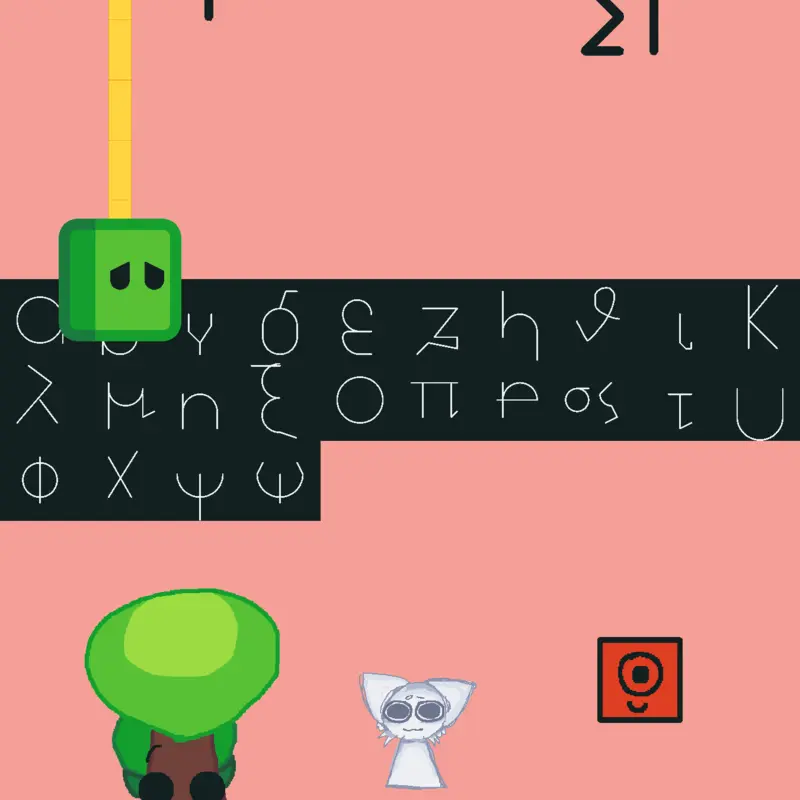 Game by @metehanshhs