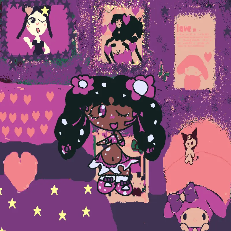 Game by @sillymeowkittycat