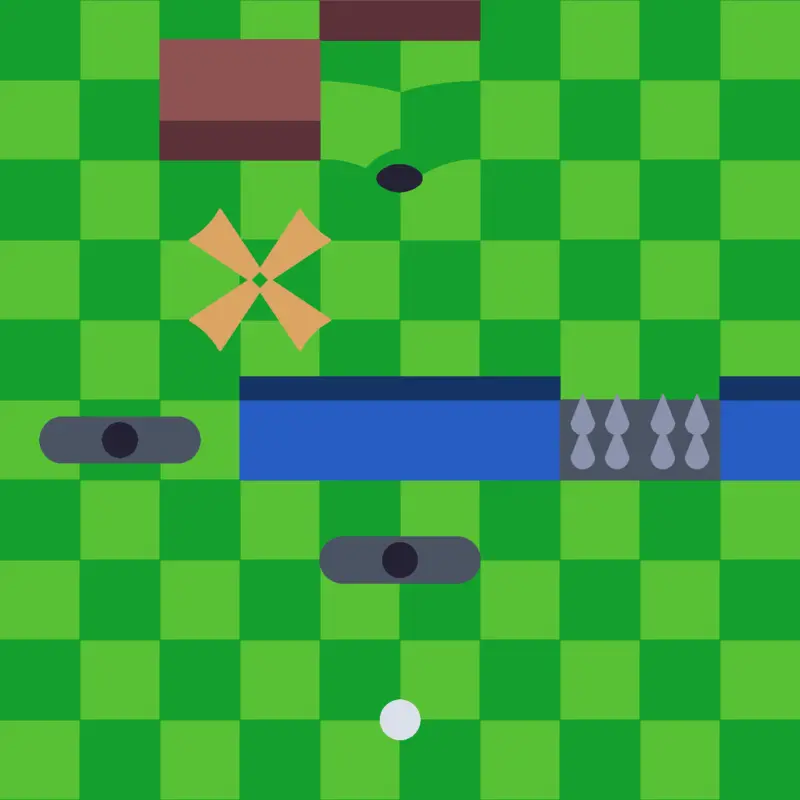 Game by @eco_real