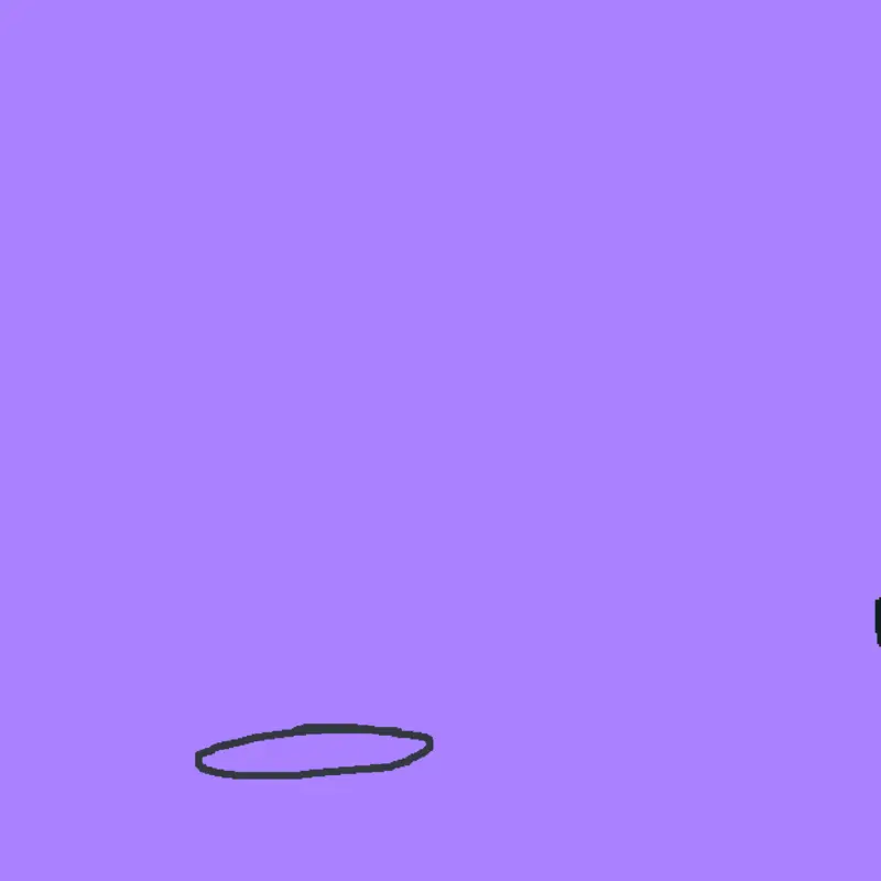 Game by @Subject_0wantstoparty