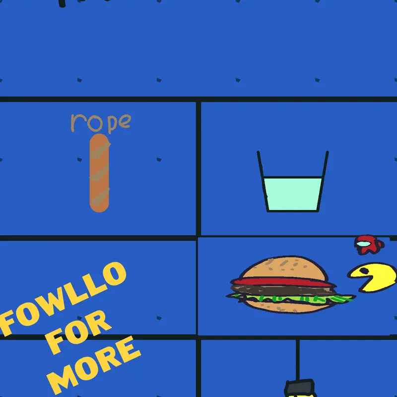 Game by @memes123_kit