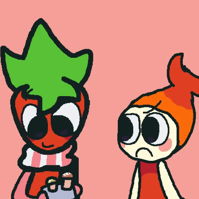 Game by @sprout_magic