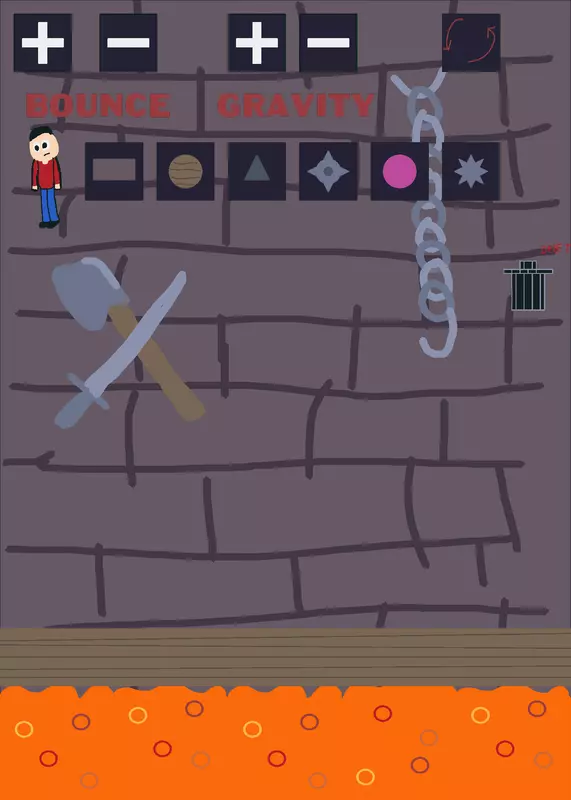 Game by @muzlu