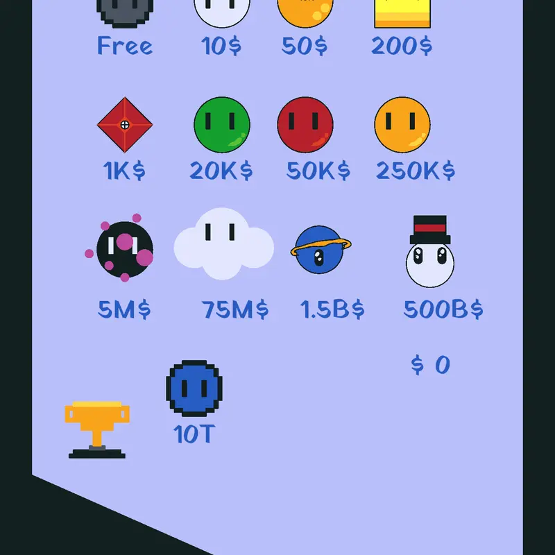 Game by @enci_benci
