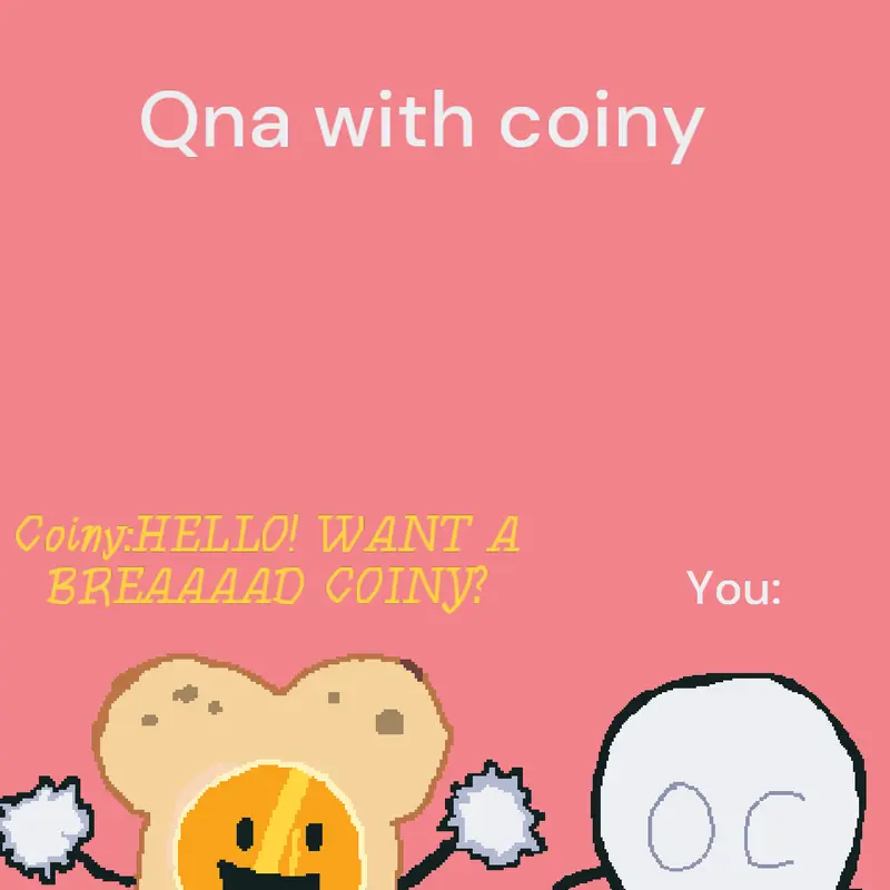 Game by @Burger_Hamburger
