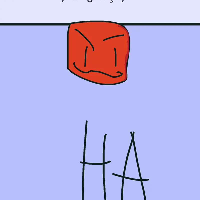 Game by @The_kill3r
