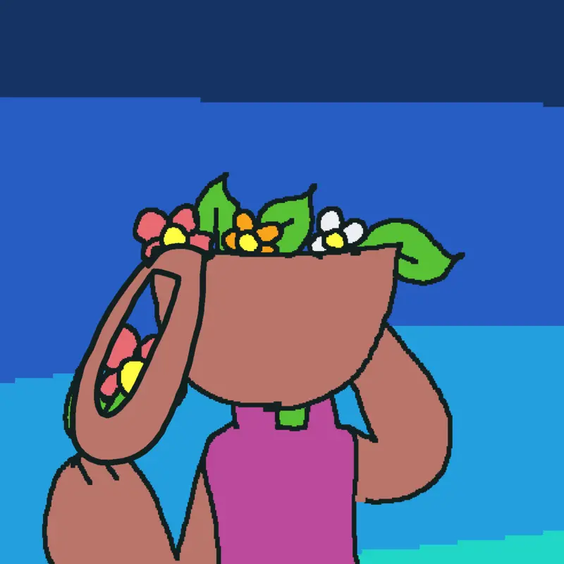 Game by @nnxdy
