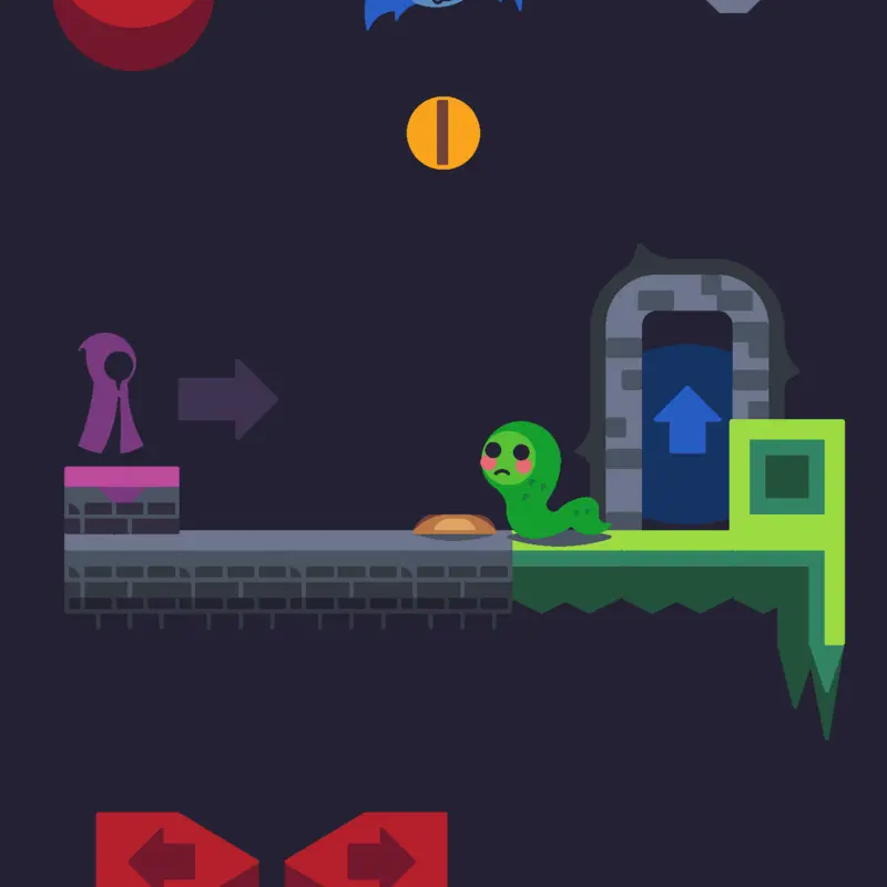 Game by @bestmaan3