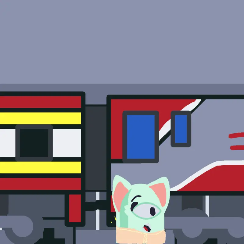 Game by @leatslovesHalloween
