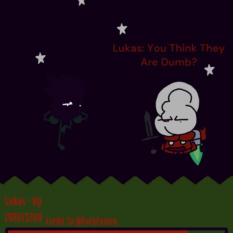 Game by @LukasGuyOG_