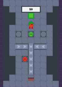Tycoon Remake