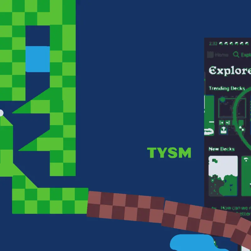 Game by @Azad_studio