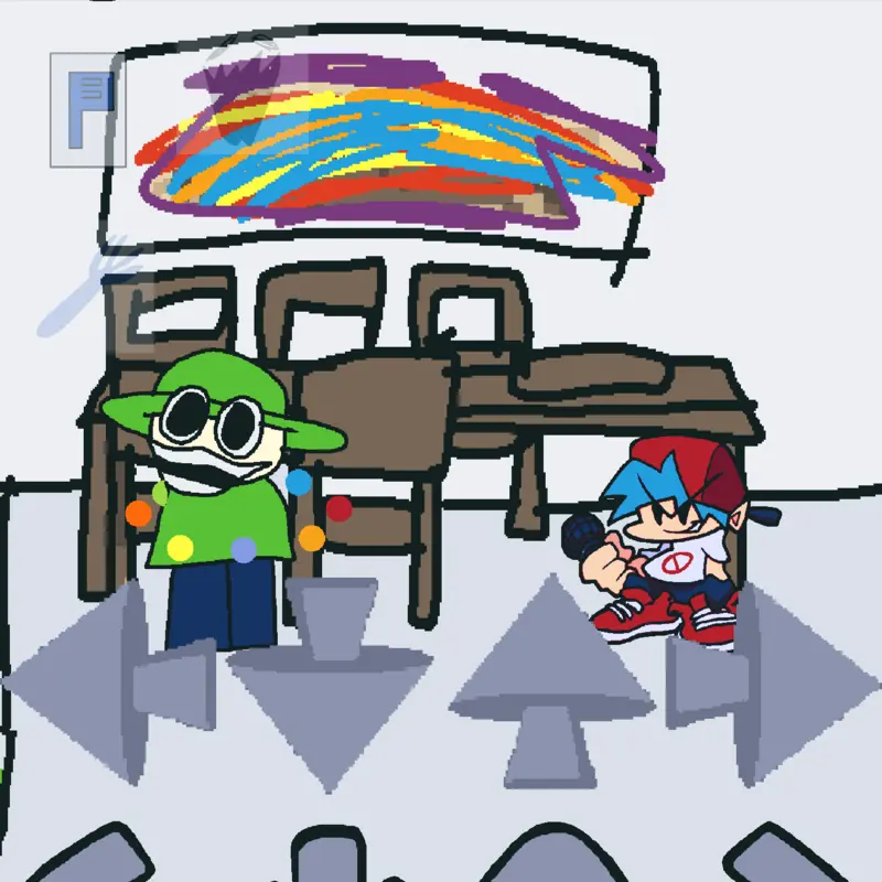 Game by @otavio_autistic124