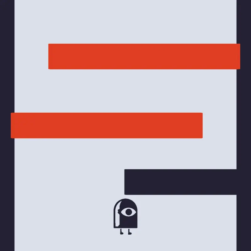 Game by @Nicefoll