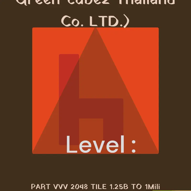 Game by @Green-Cube2_Thai_C0_Ltd