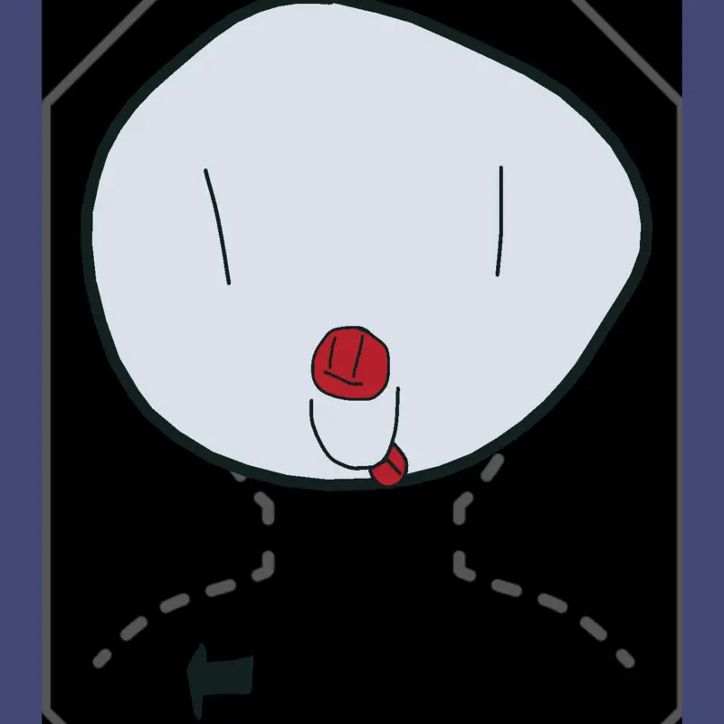 Game by @vegetto123355